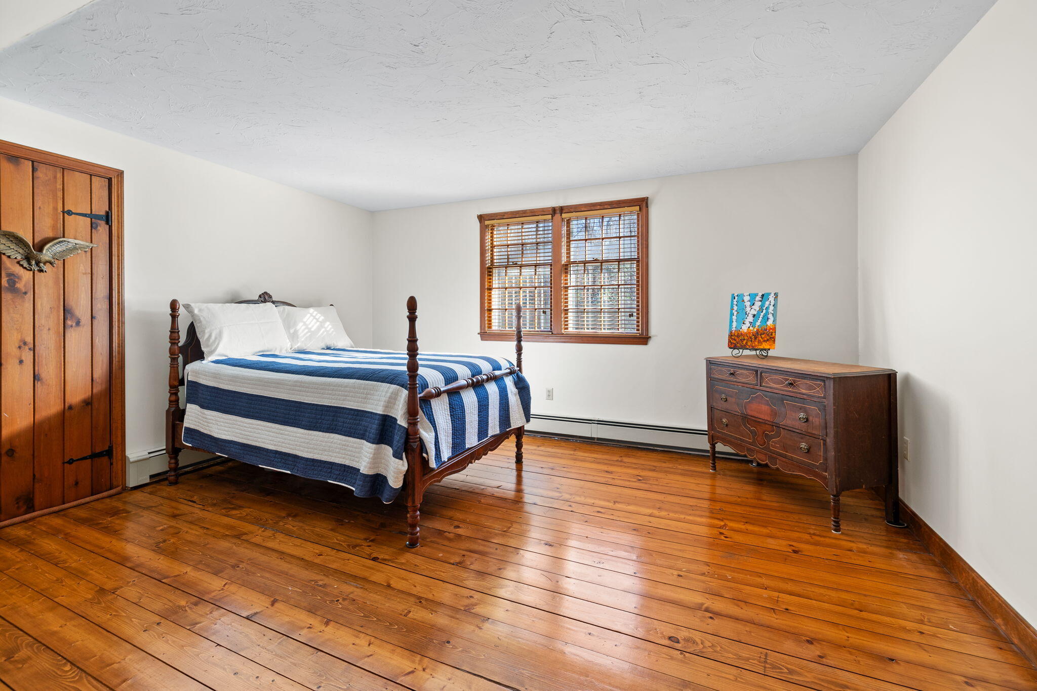 25 Indian Pond Road Kingston MA 02364