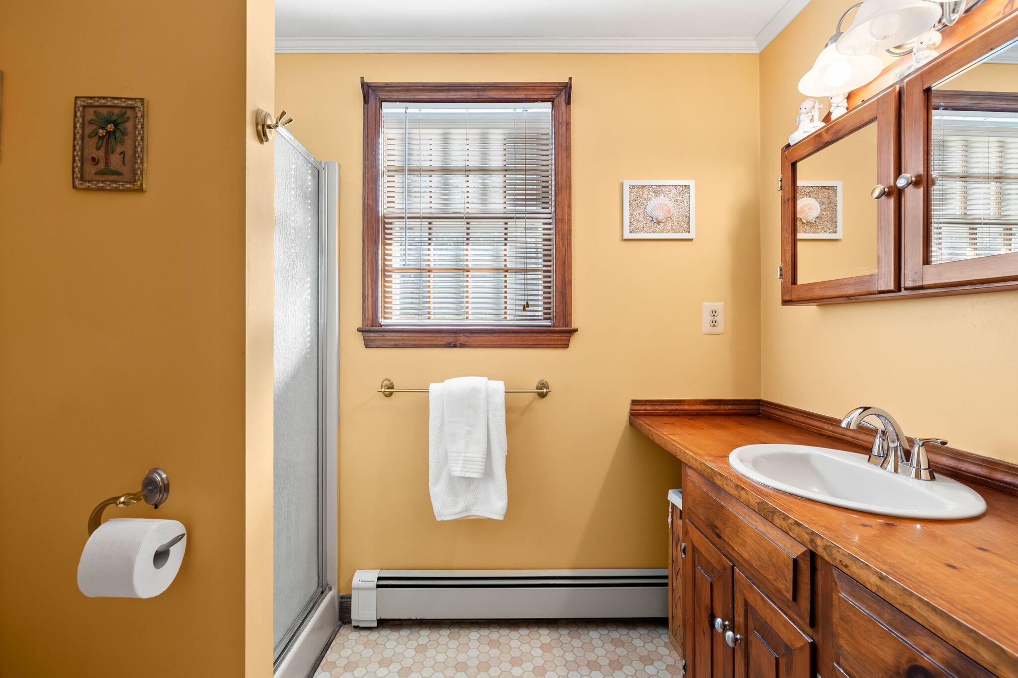 25 Indian Pond Road Kingston MA 02364