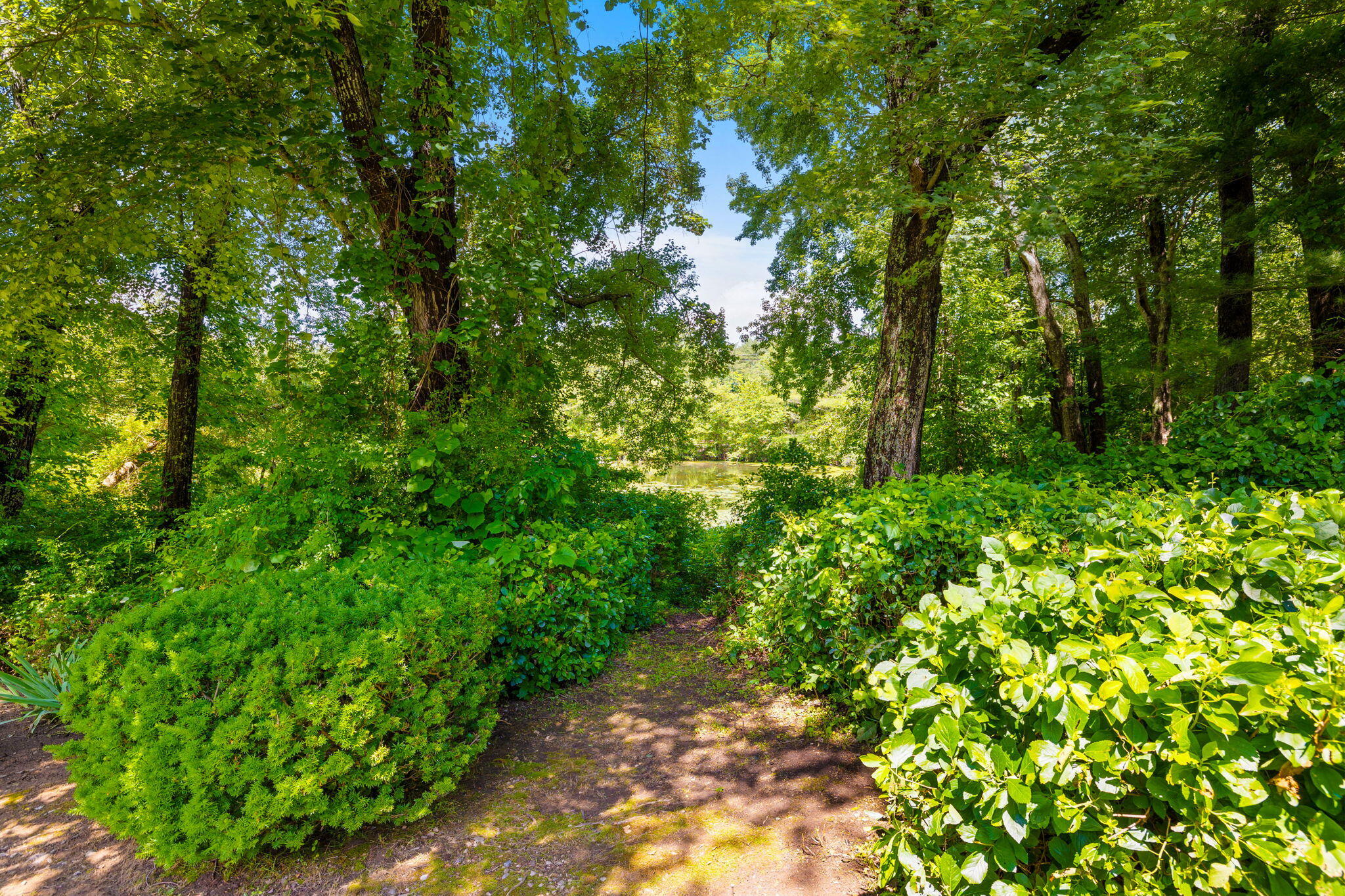 25 Indian Pond Road Kingston MA 02364