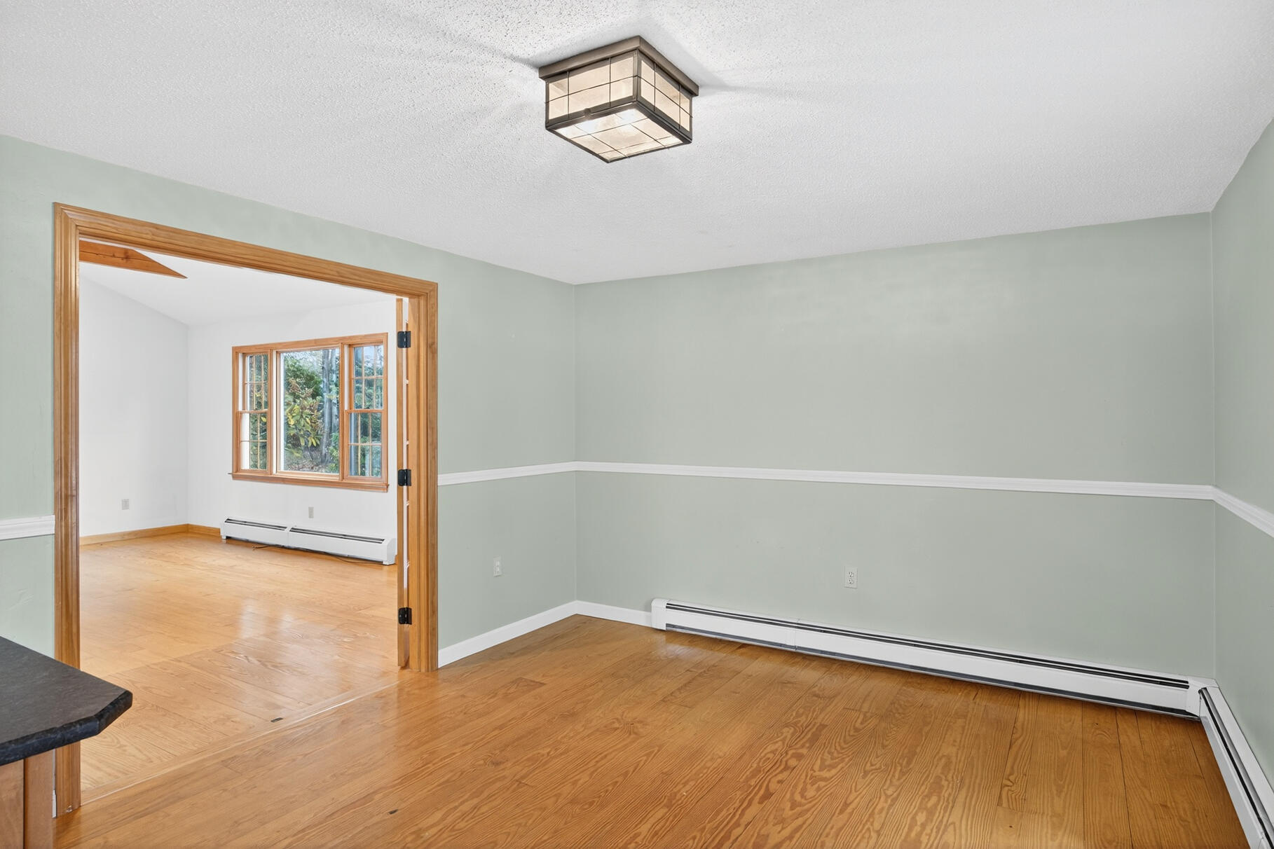 7 Pilgrim Path Falmouth MA 02540