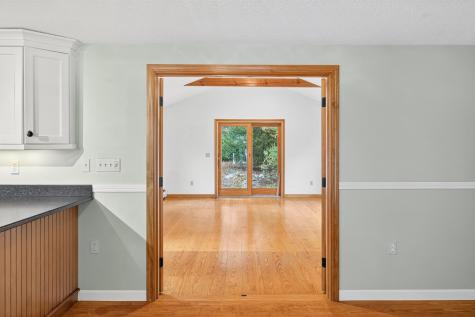 7 Pilgrim Path Falmouth MA 02540