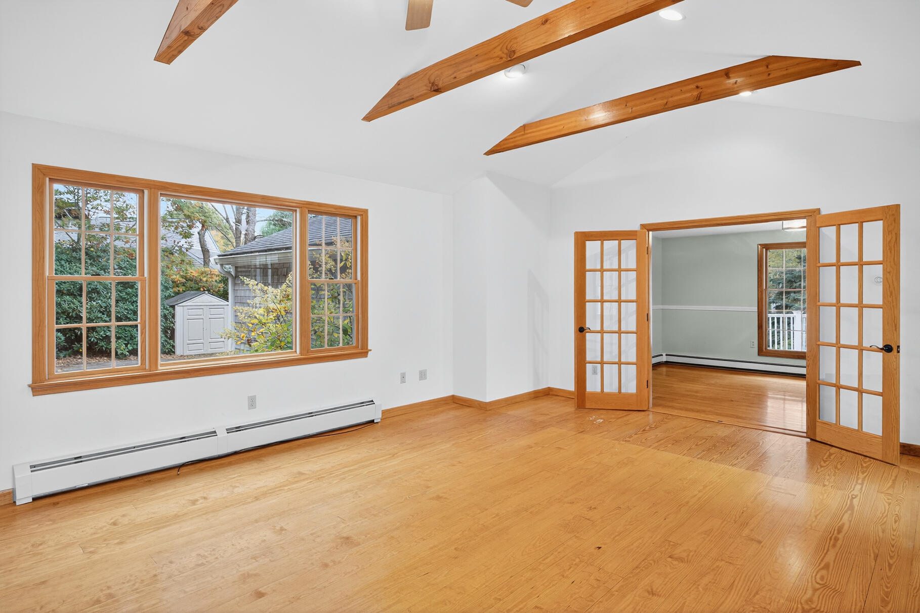 7 Pilgrim Path Falmouth MA 02540