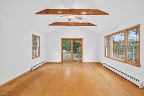 7 Pilgrim Path Falmouth MA 02540