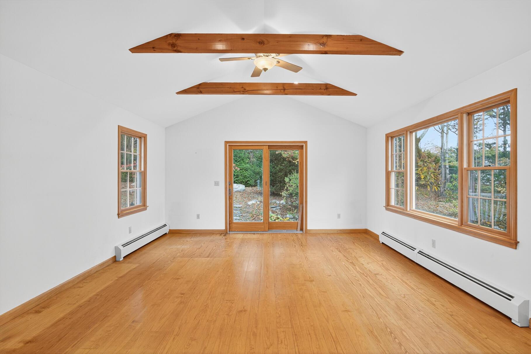 7 Pilgrim Path Falmouth MA 02540