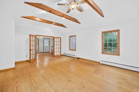 7 Pilgrim Path Falmouth MA 02540