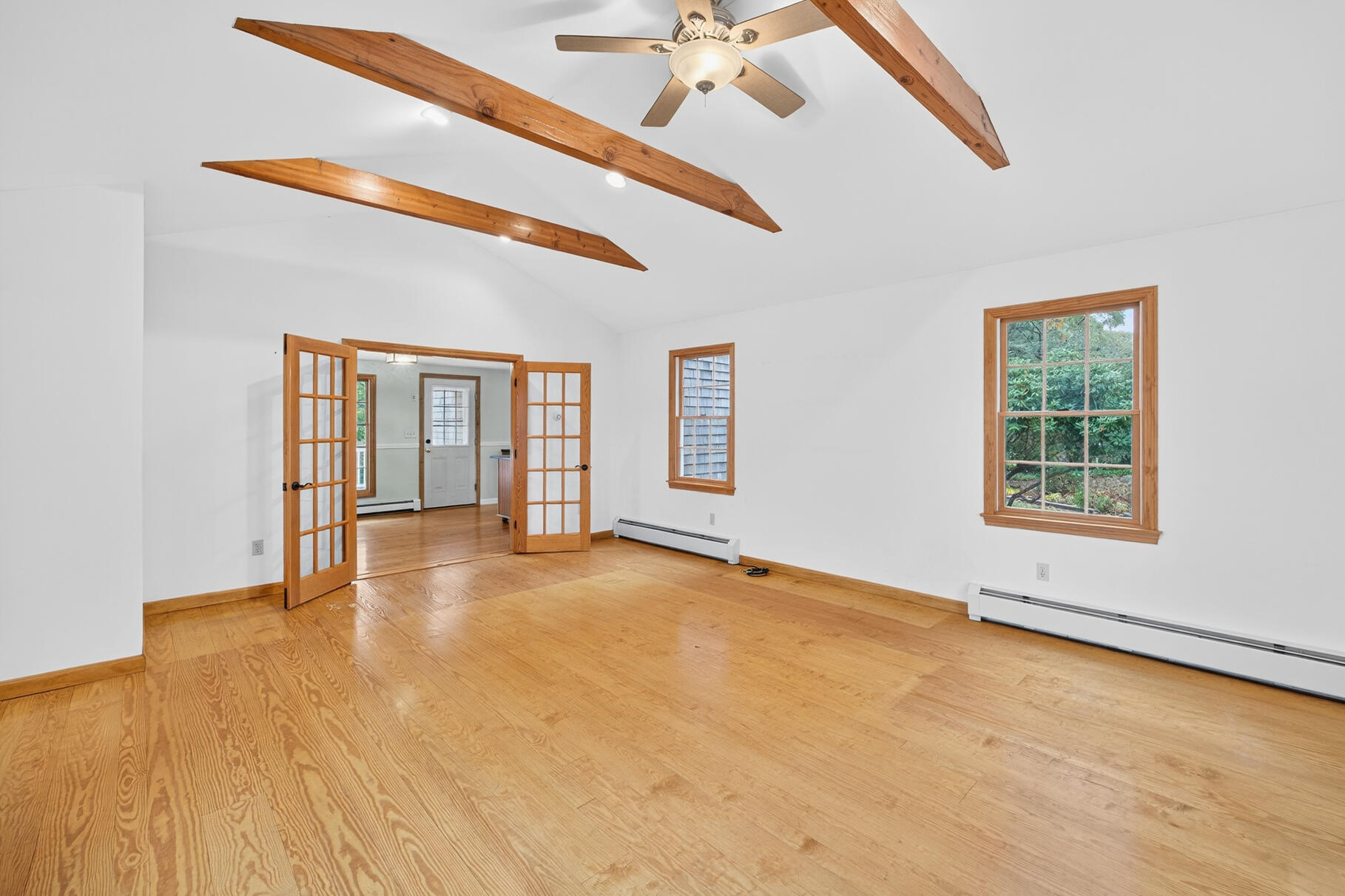 7 Pilgrim Path Falmouth MA 02540