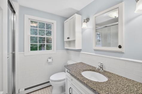 7 Pilgrim Path Falmouth MA 02540