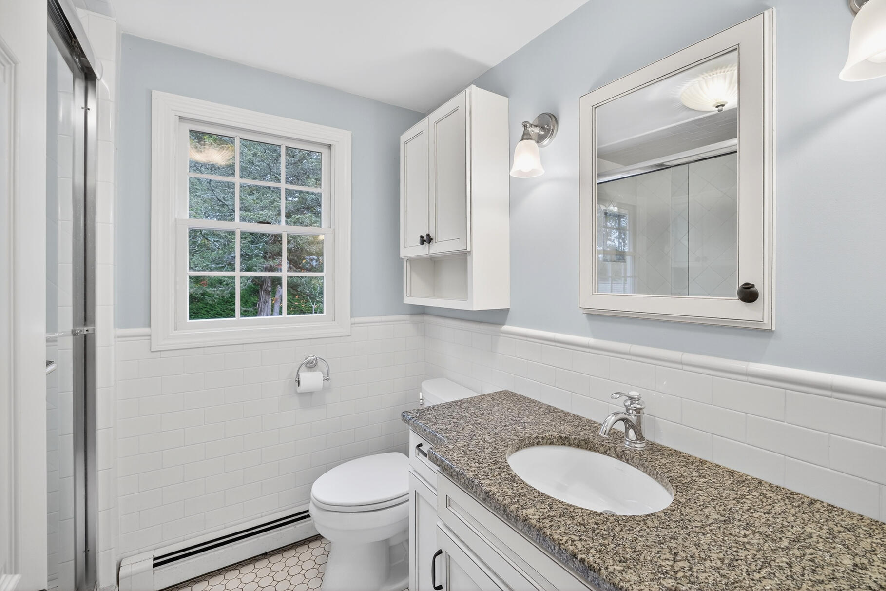 7 Pilgrim Path Falmouth MA 02540