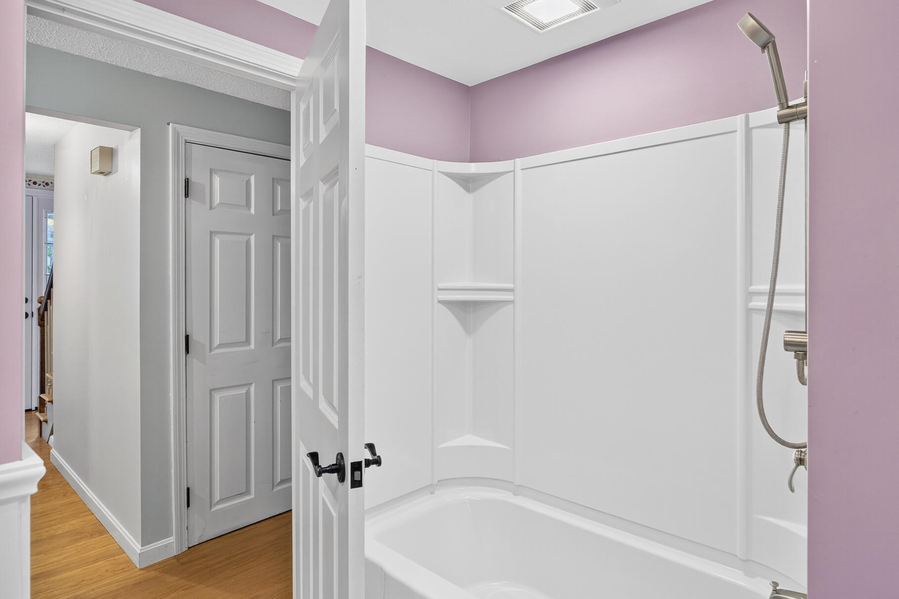 7 Pilgrim Path Falmouth MA 02540