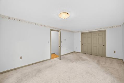 7 Pilgrim Path Falmouth MA 02540