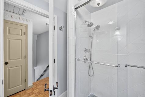 7 Pilgrim Path Falmouth MA 02540