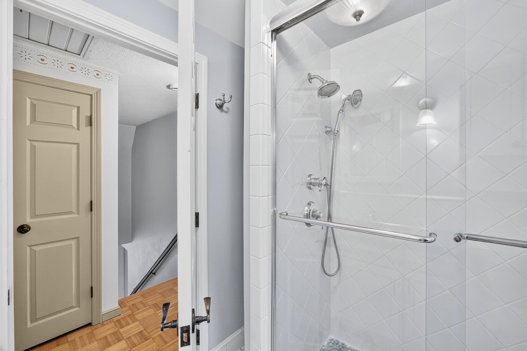 7 Pilgrim Path Falmouth MA 02540