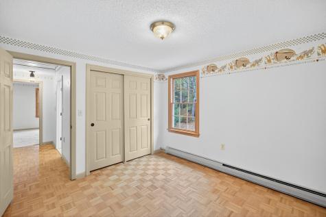 7 Pilgrim Path Falmouth MA 02540