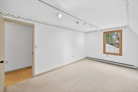 7 Pilgrim Path Falmouth MA 02540