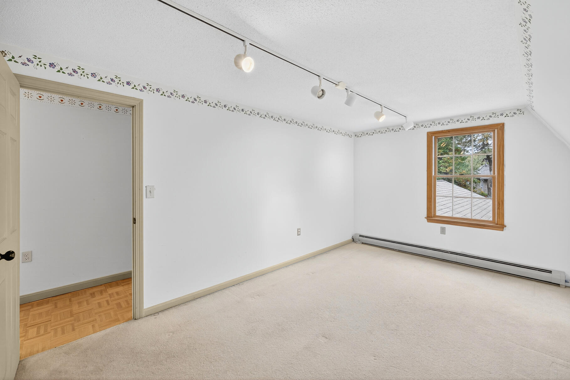 7 Pilgrim Path Falmouth MA 02540