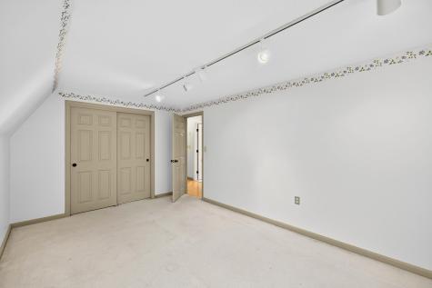 7 Pilgrim Path Falmouth MA 02540