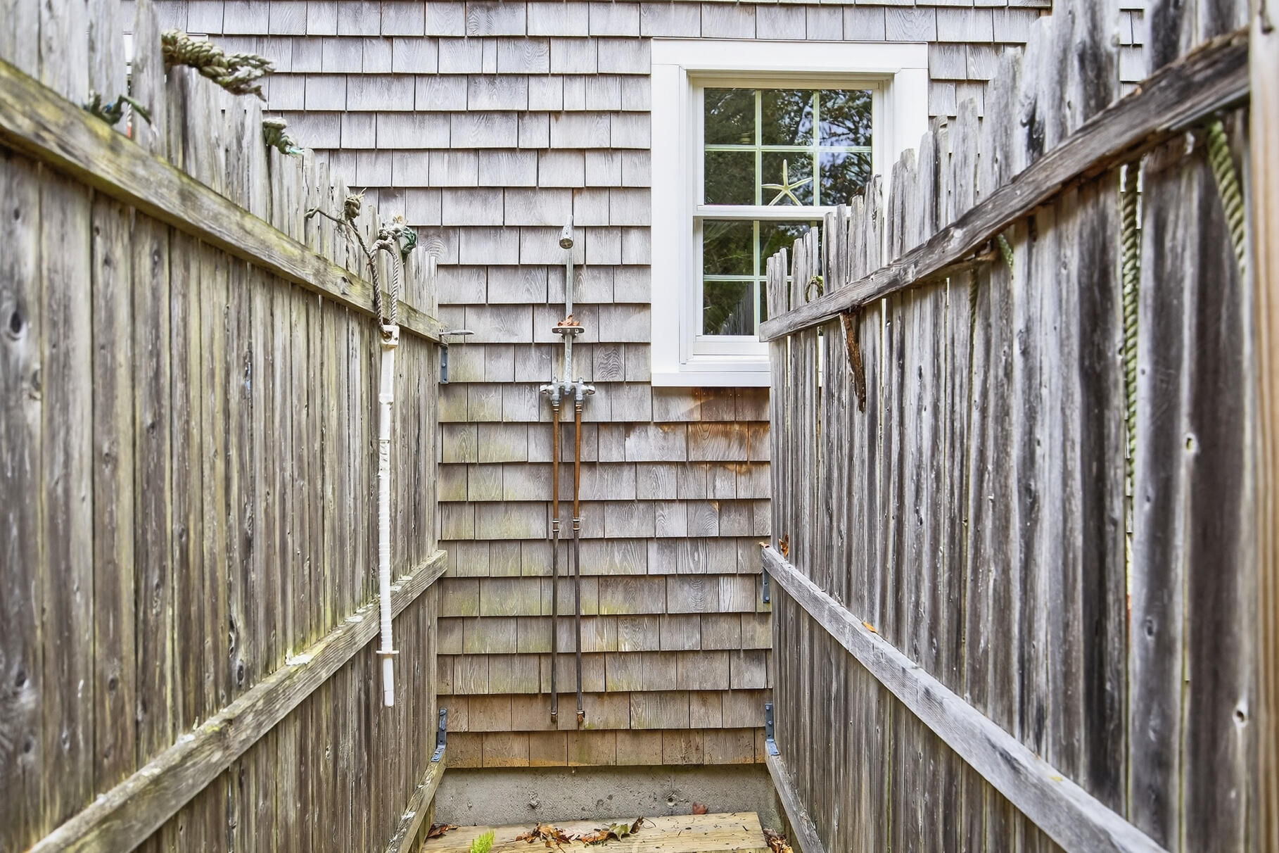 7 Pilgrim Path Falmouth MA 02540