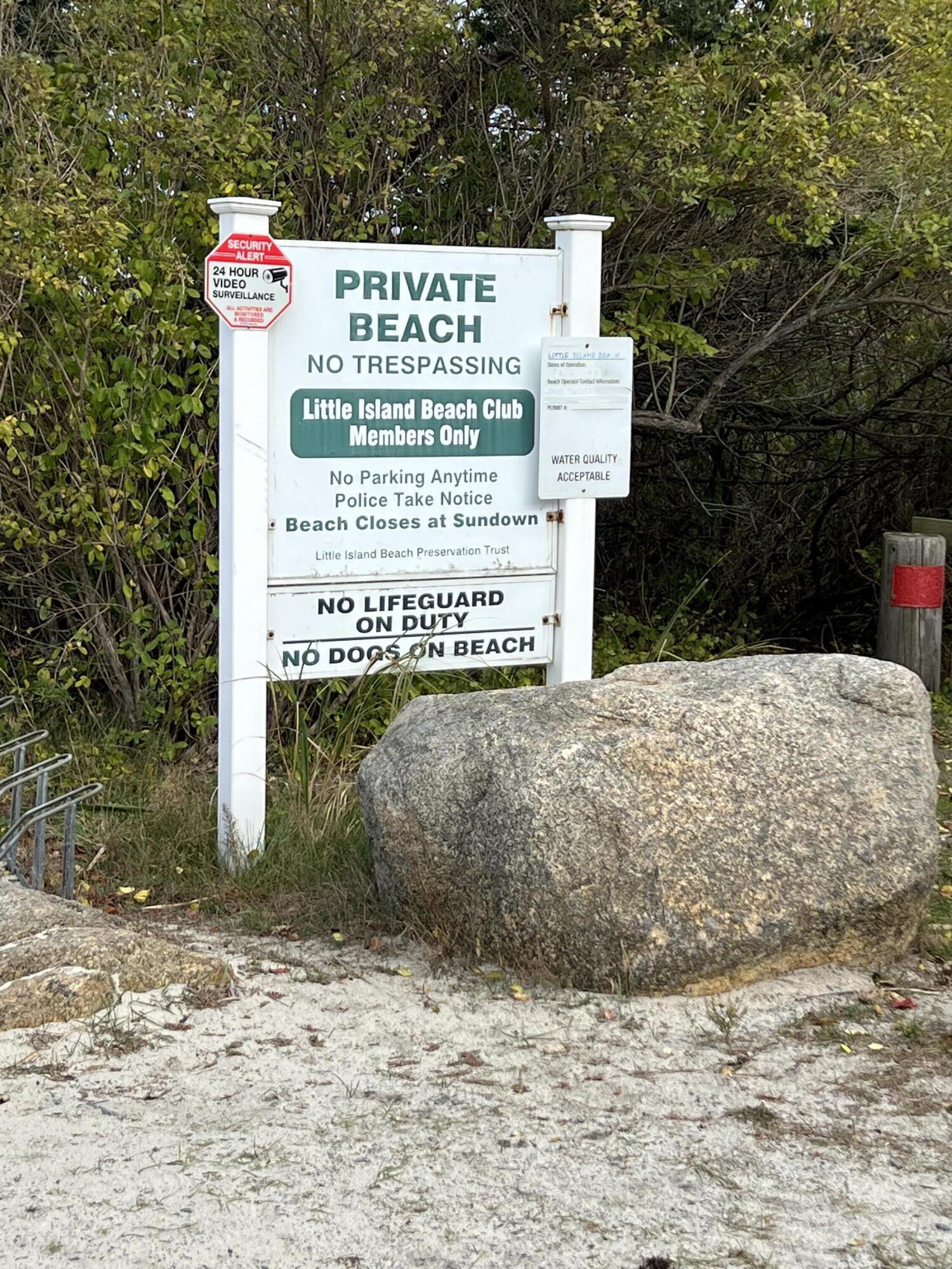 7 Pilgrim Path Falmouth MA 02540