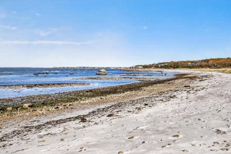 7 Pilgrim Path Falmouth MA 02540