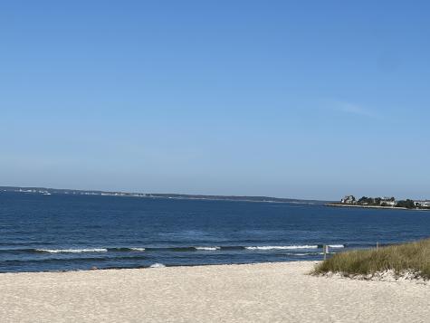 7 Pilgrim Path Falmouth MA 02540