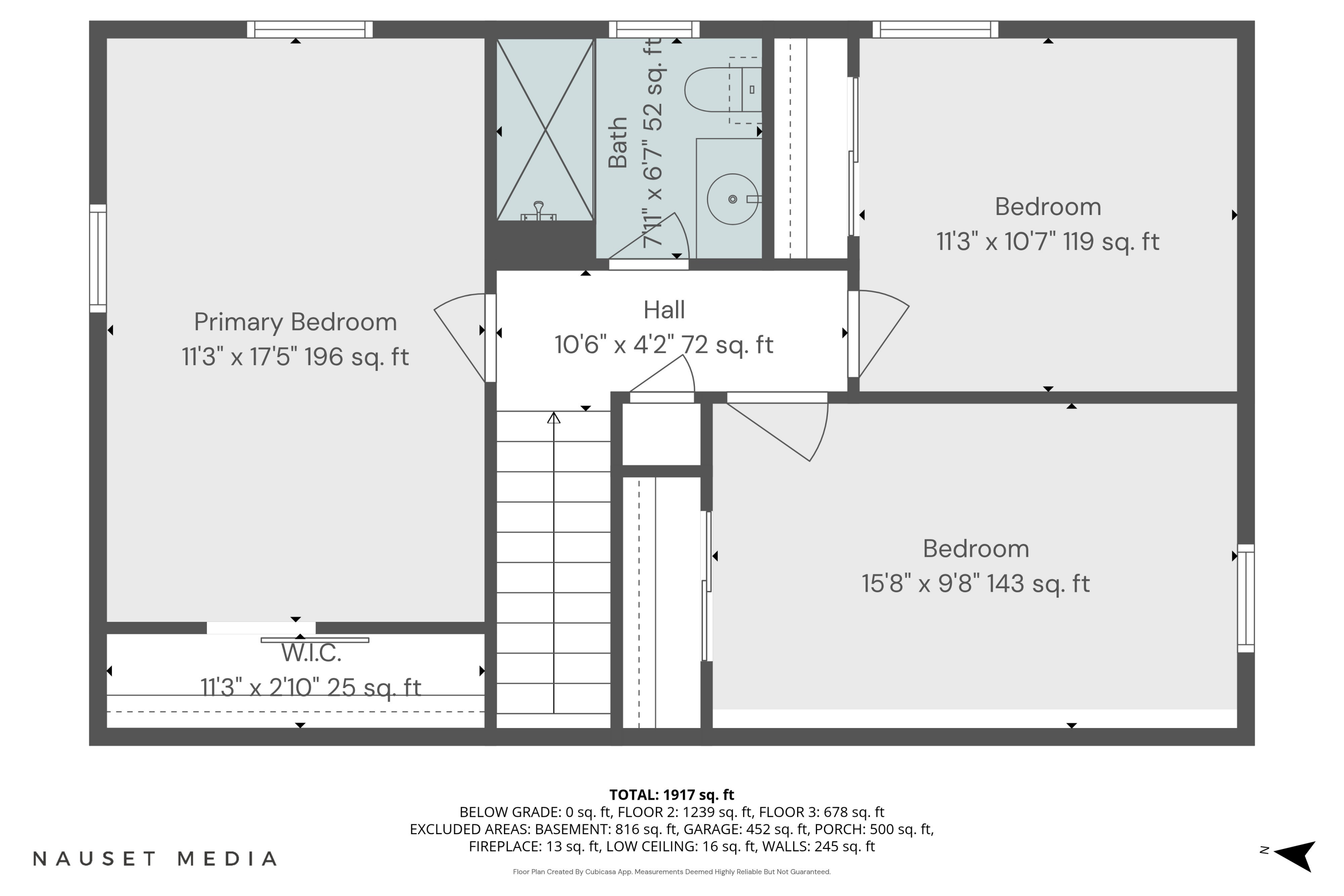 7 Pilgrim Path Falmouth MA 02540
