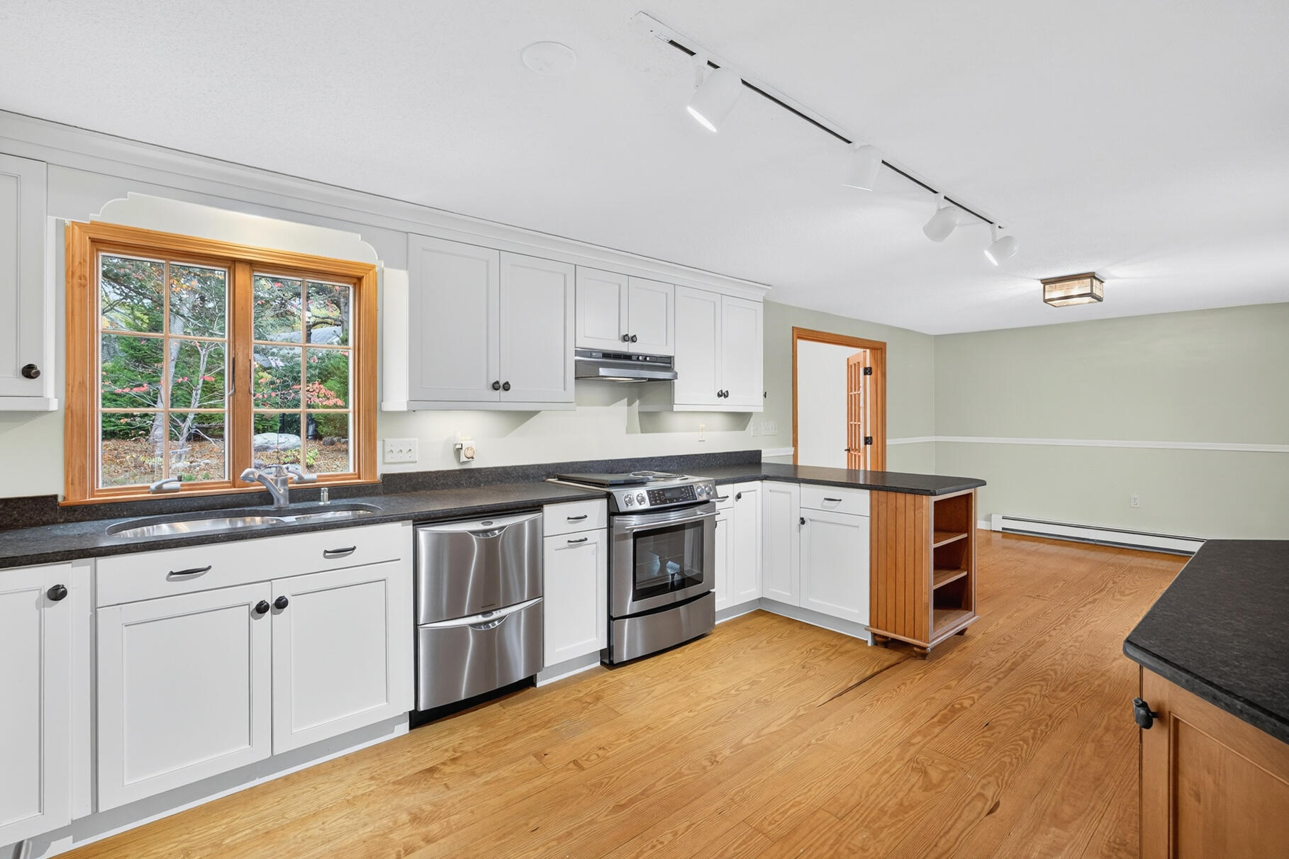 7 Pilgrim Path Falmouth MA 02540