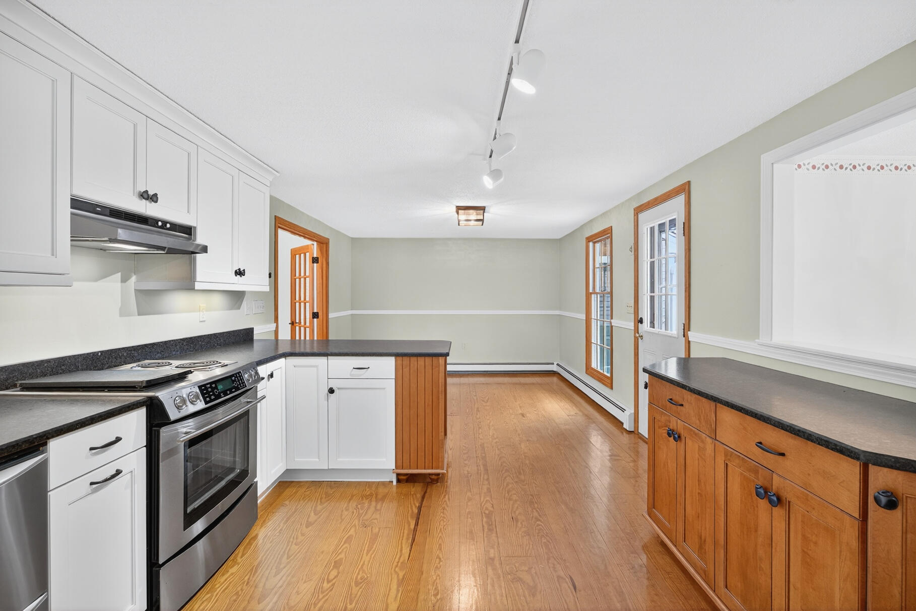 7 Pilgrim Path Falmouth MA 02540