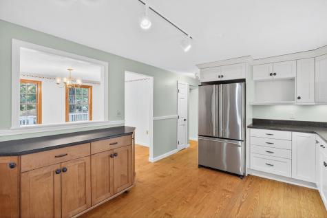 7 Pilgrim Path Falmouth MA 02540