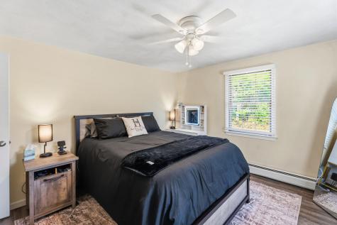 17 Dry Hollow Lane Mashpee MA 02649