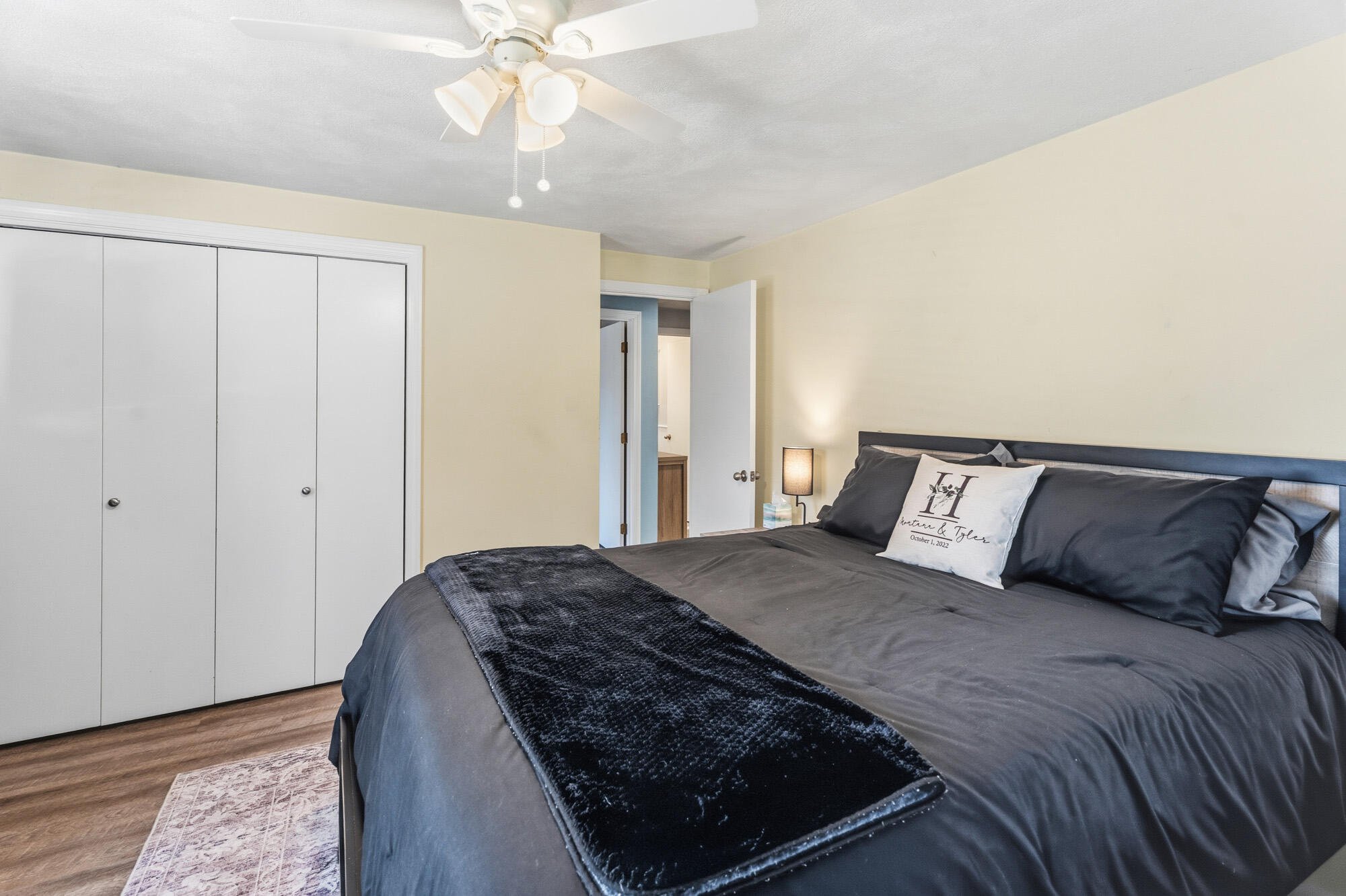 17 Dry Hollow Lane Mashpee MA 02649