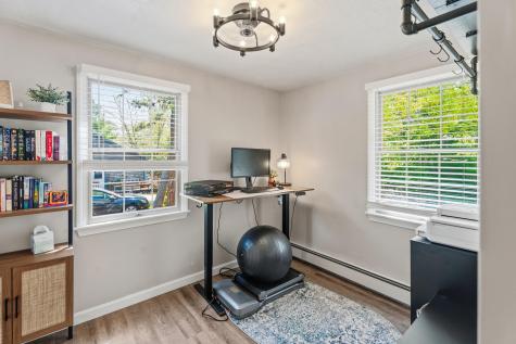 17 Dry Hollow Lane Mashpee MA 02649