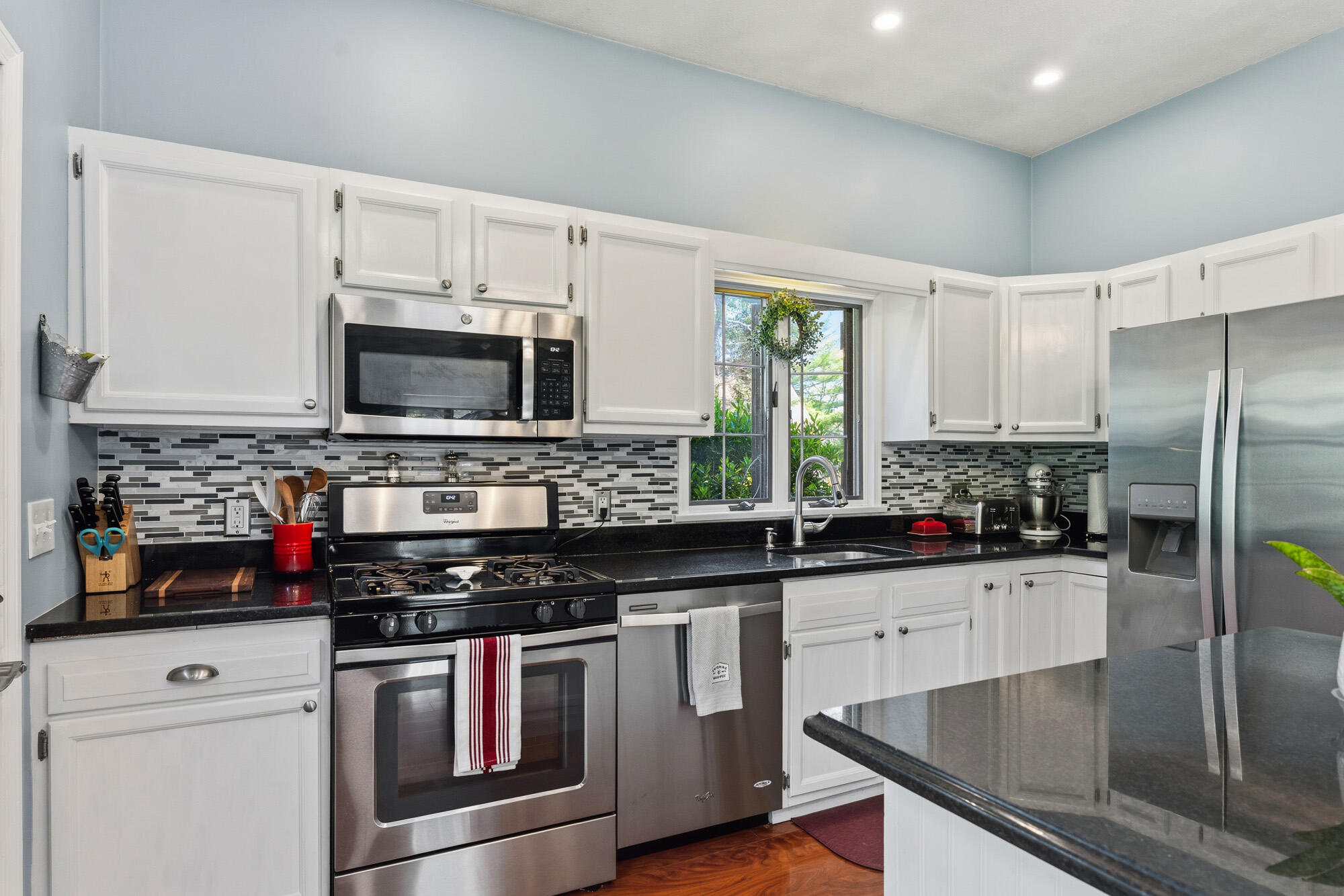 17 Dry Hollow Lane Mashpee MA 02649