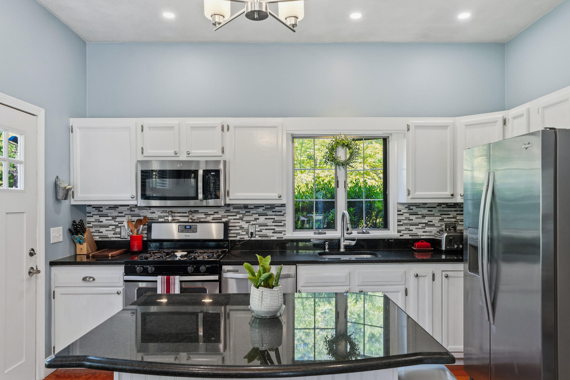 17 Dry Hollow Lane Mashpee MA 02649
