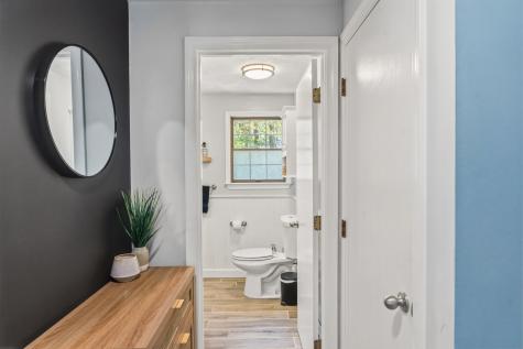 17 Dry Hollow Lane Mashpee MA 02649