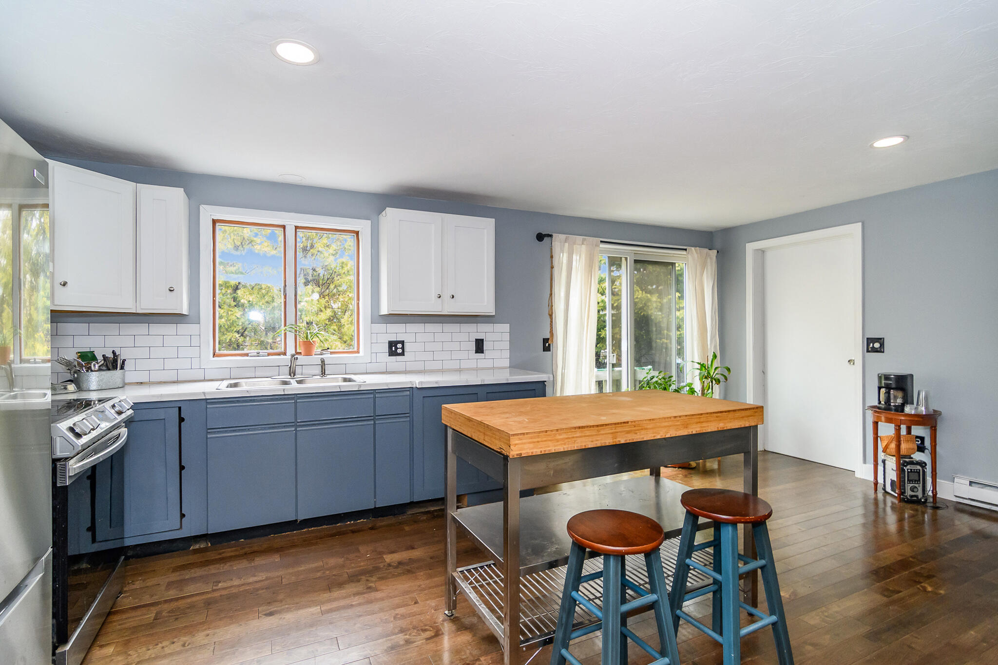 15 Florence Avenue Mashpee MA 02649