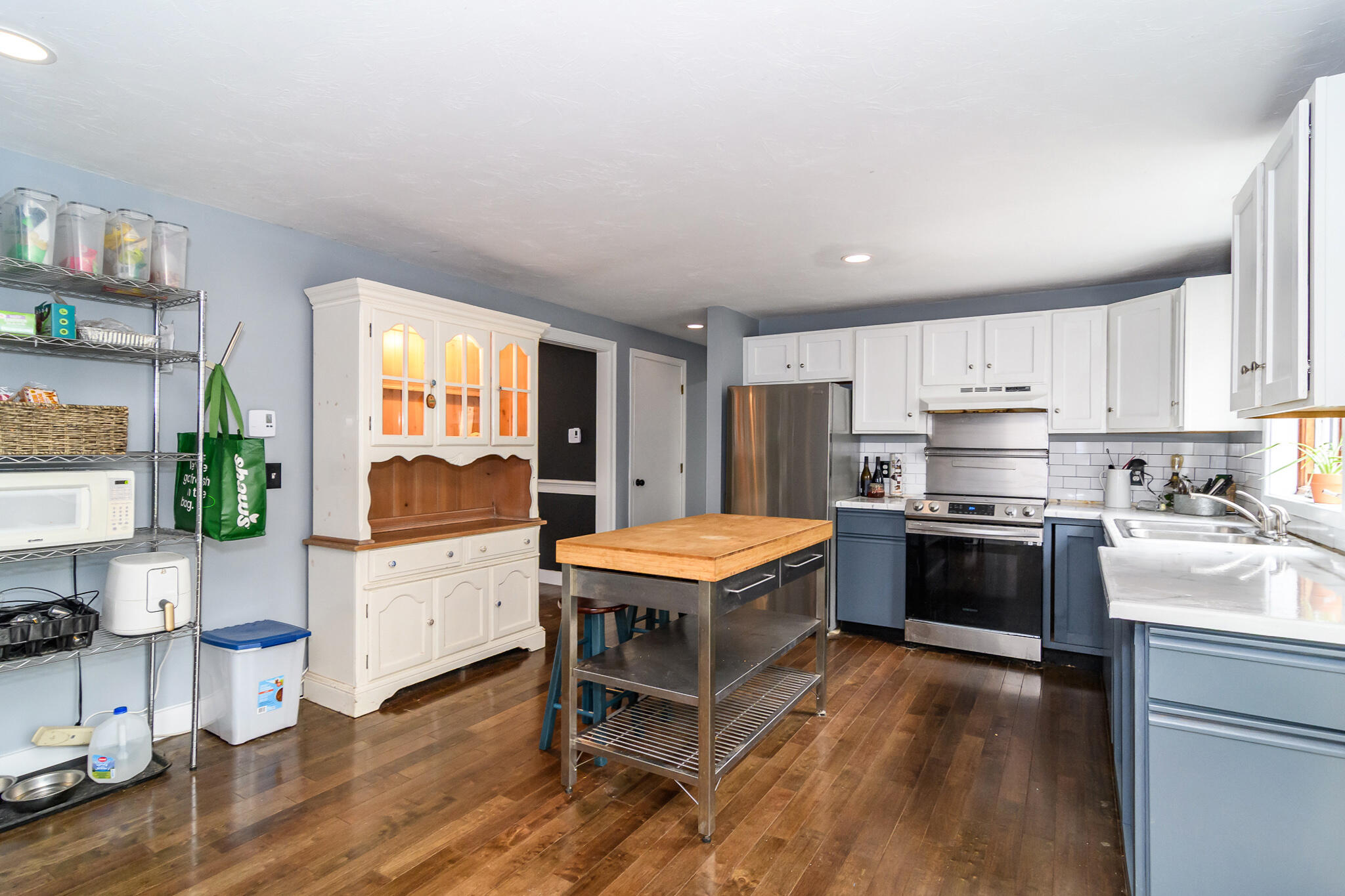 15 Florence Avenue Mashpee MA 02649
