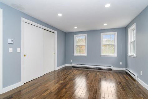 15 Florence Avenue Mashpee MA 02649