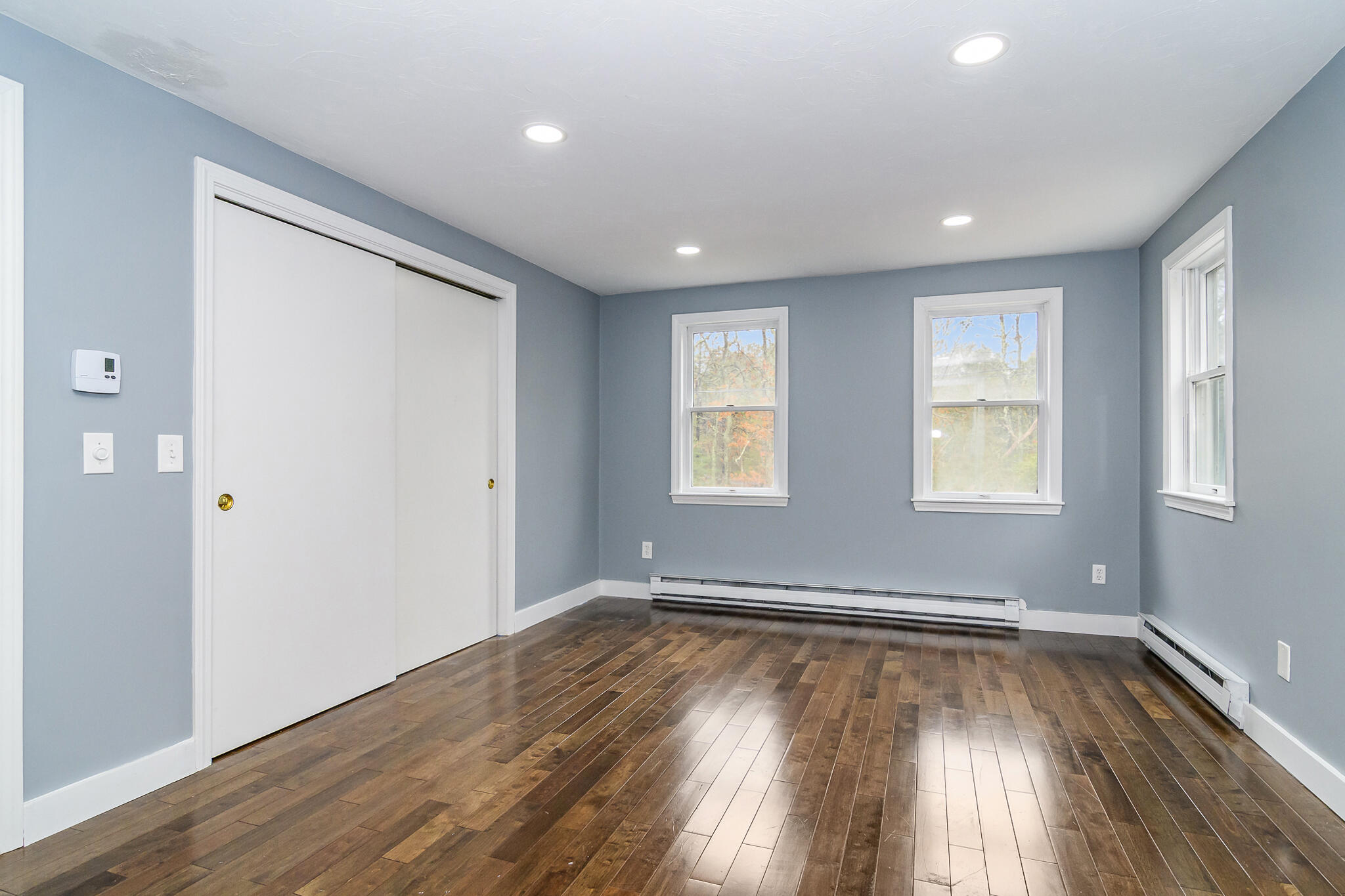 15 Florence Avenue Mashpee MA 02649