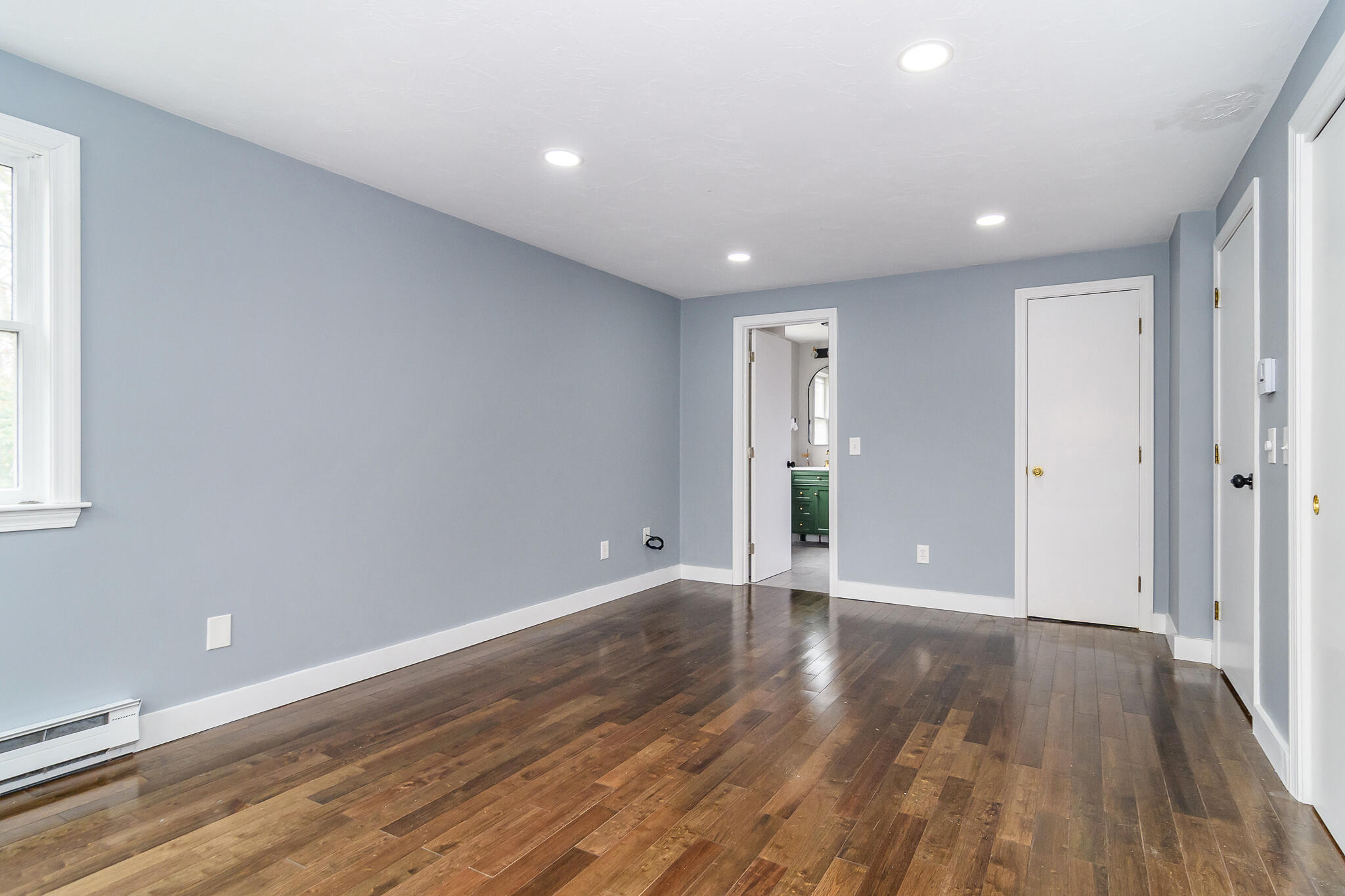 15 Florence Avenue Mashpee MA 02649
