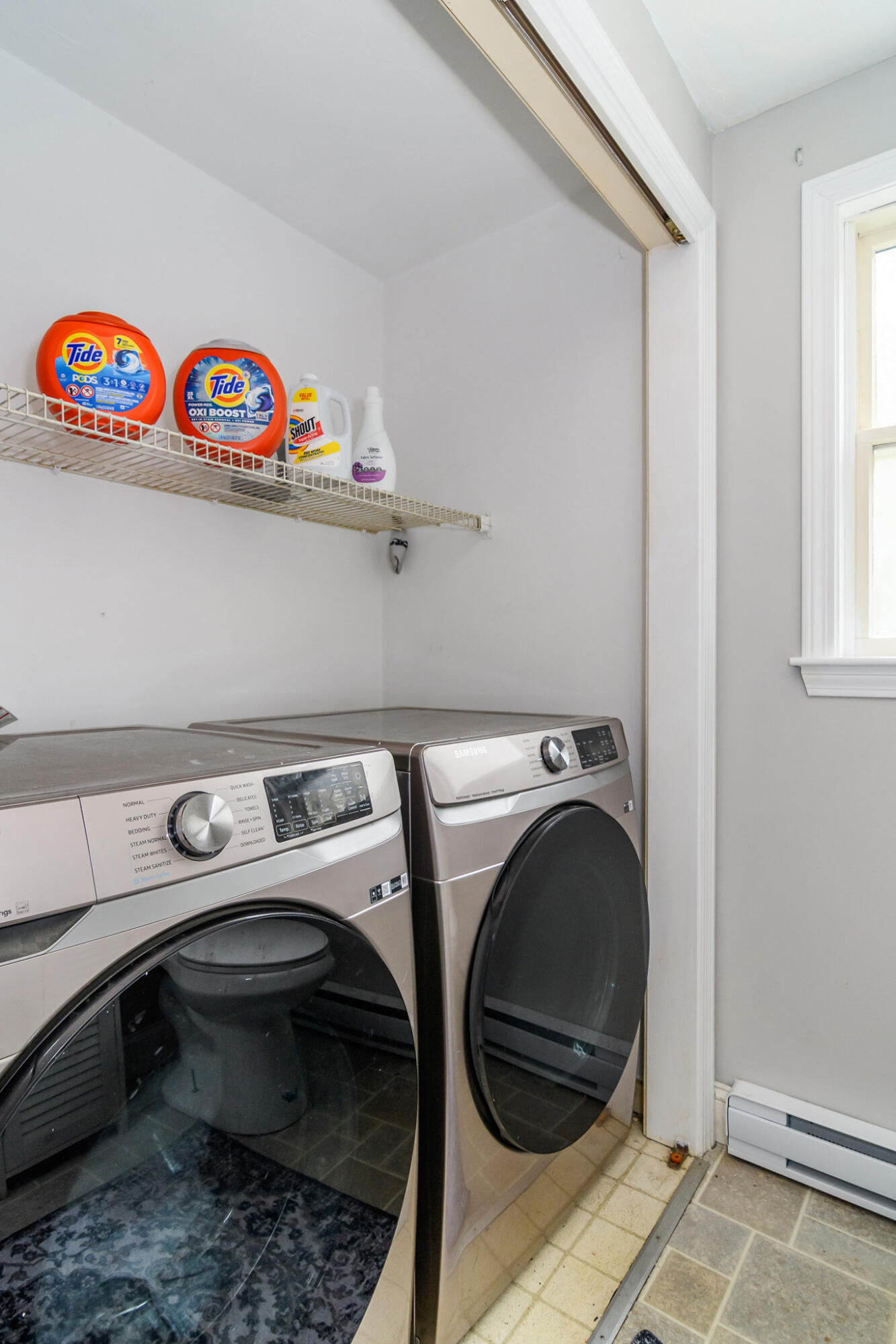 15 Florence Avenue Mashpee MA 02649