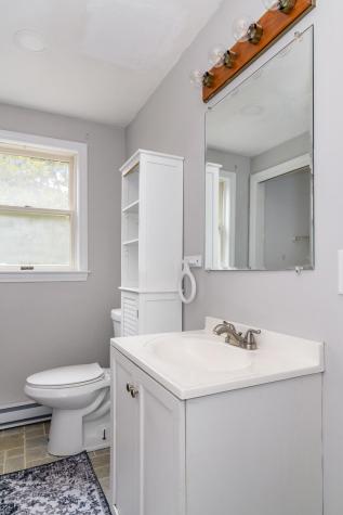 15 Florence Avenue Mashpee MA 02649