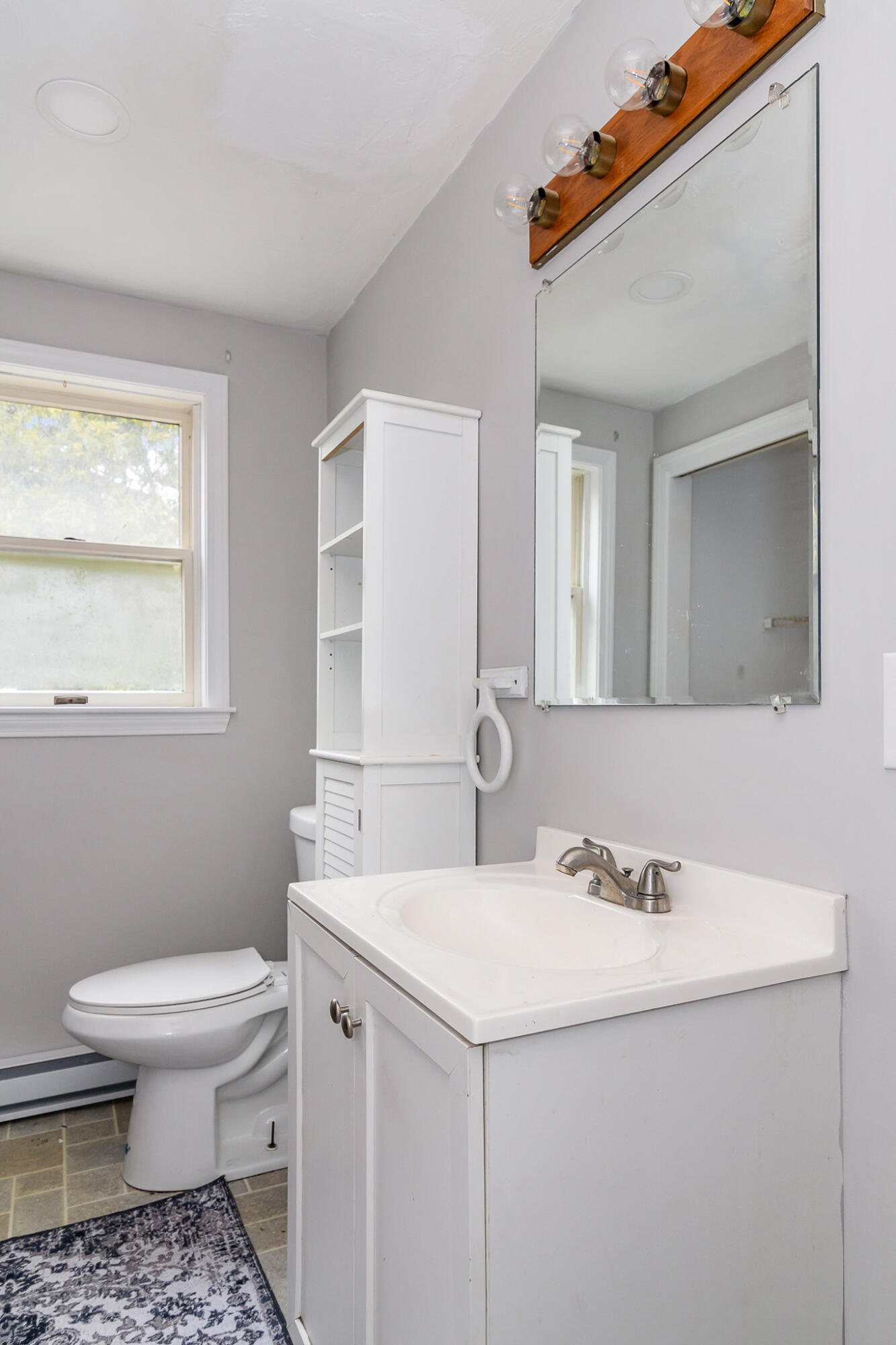 15 Florence Avenue Mashpee MA 02649
