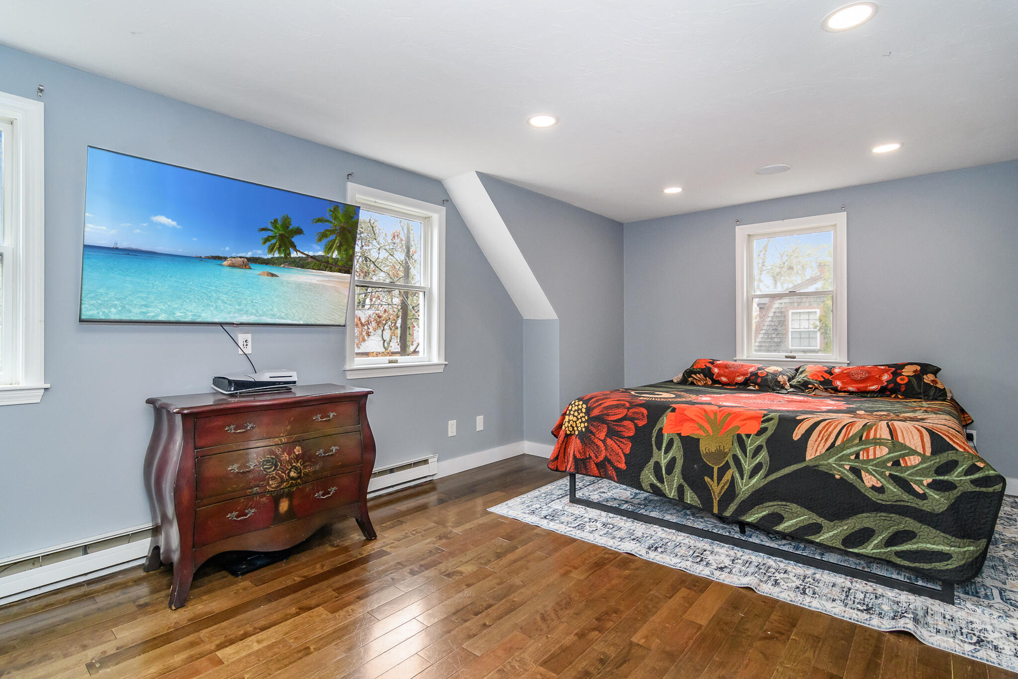 15 Florence Avenue Mashpee MA 02649