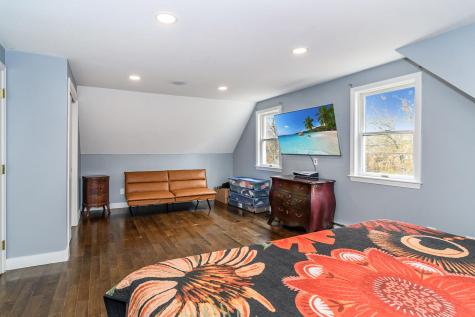 15 Florence Avenue Mashpee MA 02649