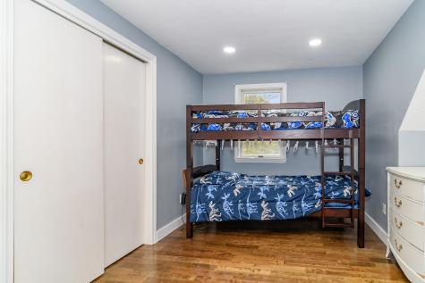 15 Florence Avenue Mashpee MA 02649