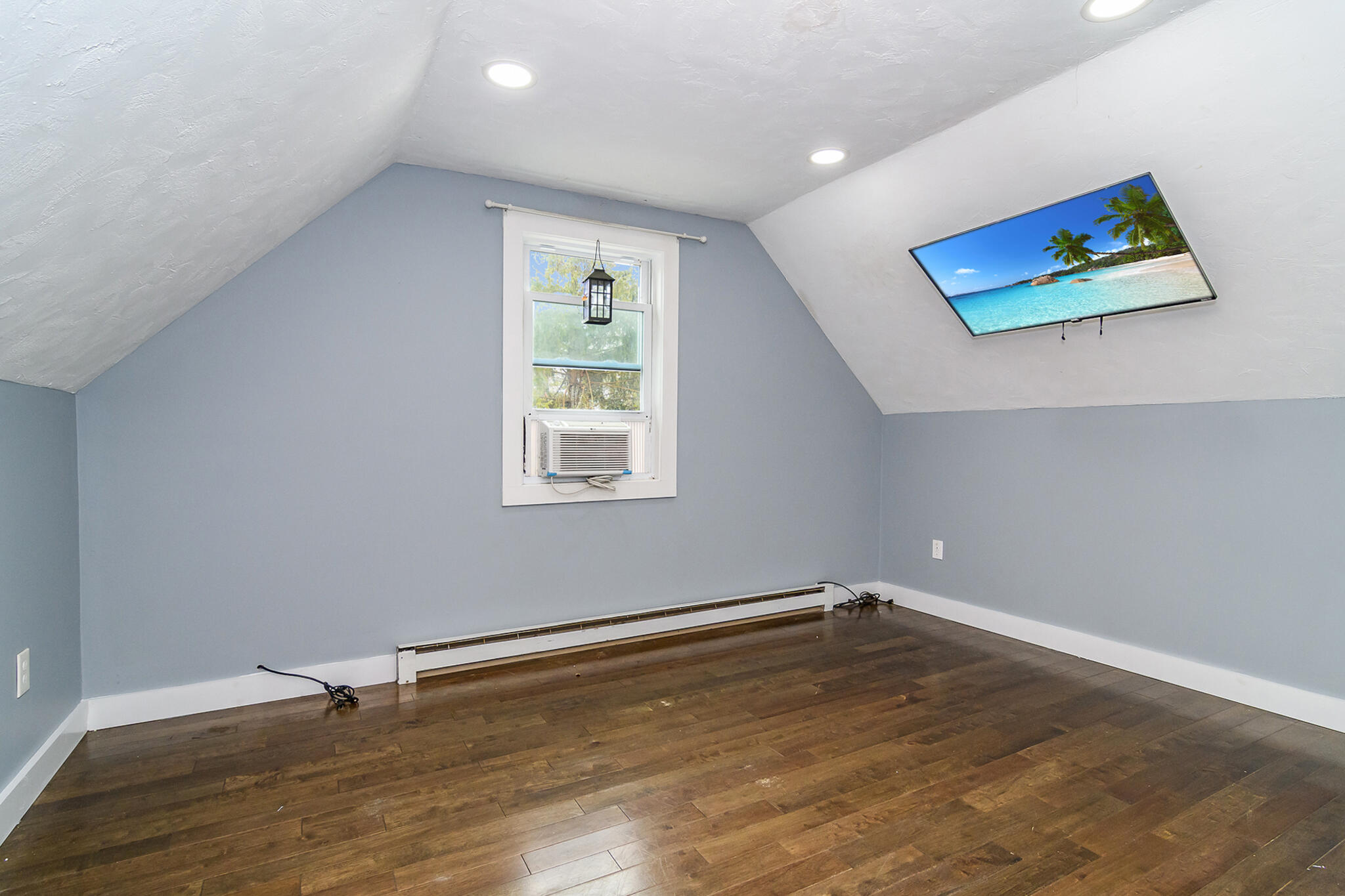 15 Florence Avenue Mashpee MA 02649