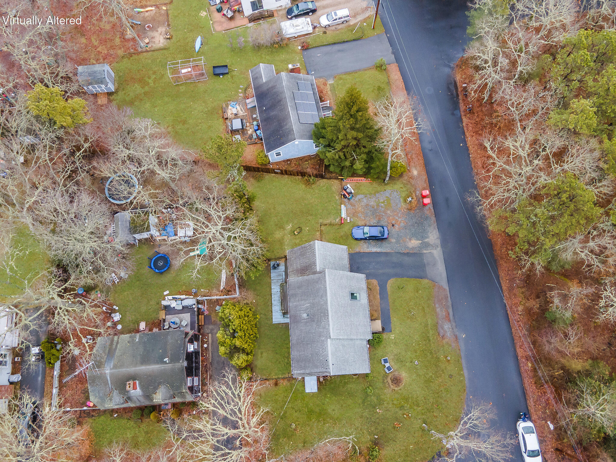 15 Florence Avenue Mashpee MA 02649
