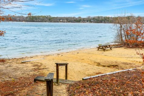 15 Florence Avenue Mashpee MA 02649