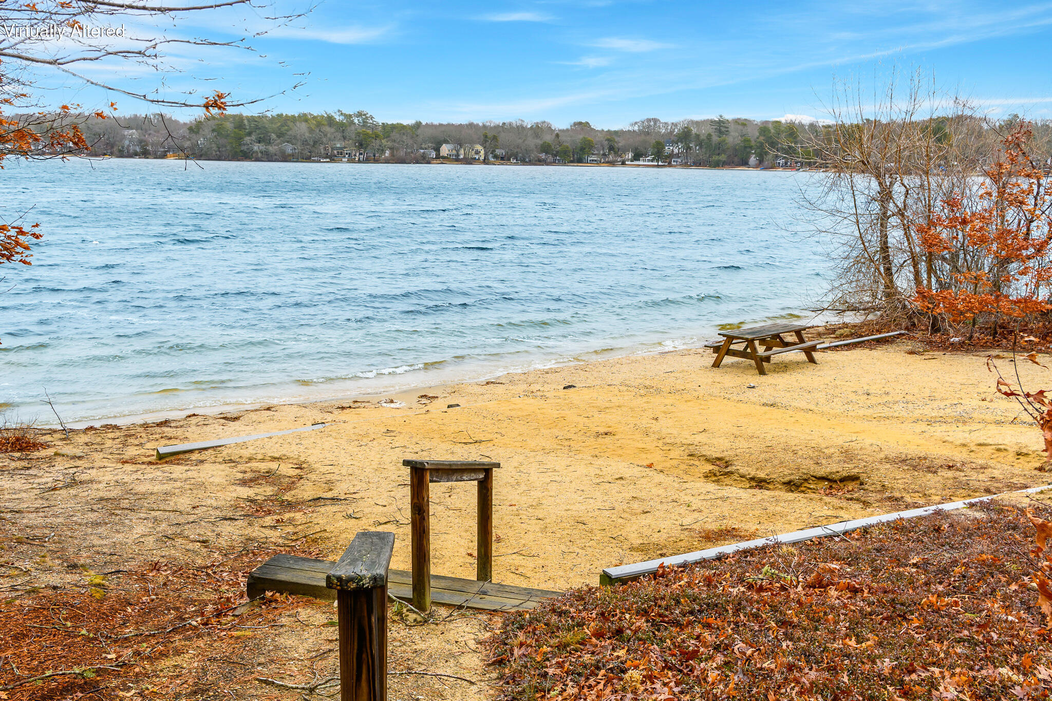 15 Florence Avenue Mashpee MA 02649