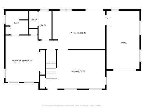 15 Florence Avenue Mashpee MA 02649